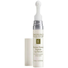 Eminence Marine Flower Peptide Lip Serum (1160)