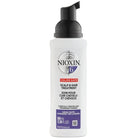 Nioxin SYS6 Scalp Treatment Almea Multi Conditioner 100ml (8005610499611)