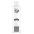 Nioxin SYS1 Scalp Revit Multilang /Conditioners 300ml (3614227273191)