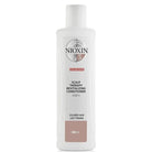 Nioxin SYS 3 Scalp Revit Conditioner 300ml (3614227273023)