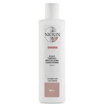 Nioxin SYS 3 Scalp Revit Conditioner 300ml (3614227273023)