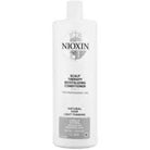 Nioxin SYS1 Scalp Revit Multilang Conditioner 1000ml (3614226737939)