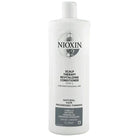 Nioxin SYS2 Scalp Revit Multilang Conditioner 1000ml (3614226737960)