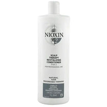 Nioxin SYS2 Scalp Revit Multilang Conditioner 1000ml (3614226737960)