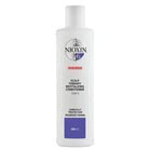 Nioxin SYS6 Scalp Revit Conditioner 300ml (3614227274600)