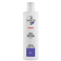 Nioxin SYS6 Scalp Revit Conditioner 300ml (3614227274600)