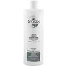 Nioxin SYS6 Scalp Revit Multilang /Conditioner 1000ml (4064666102313)