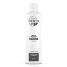 Nioxin SYS2 Scalp Revit Multilang Conditioner 300ml (3614227275409)