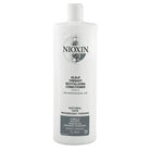 Nioxin SYS2 Scalp Revit Multilang / Conditioner 1000ml (8005610494944)
