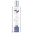 Nioxin SYS5 Scalp Revit 300ml Conditioner (3614226738028)