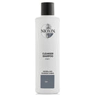 Nioxin SYS2 Cleanser Shampoo 300ml (8005610494470)