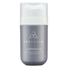 Cosmedix Harmonize Microbiome Moisturizer 50ml / 1.7oz (847137060695)