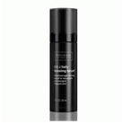 Revision Skincare D.E.J Daily Boosting Serum 30ml (640451025407)