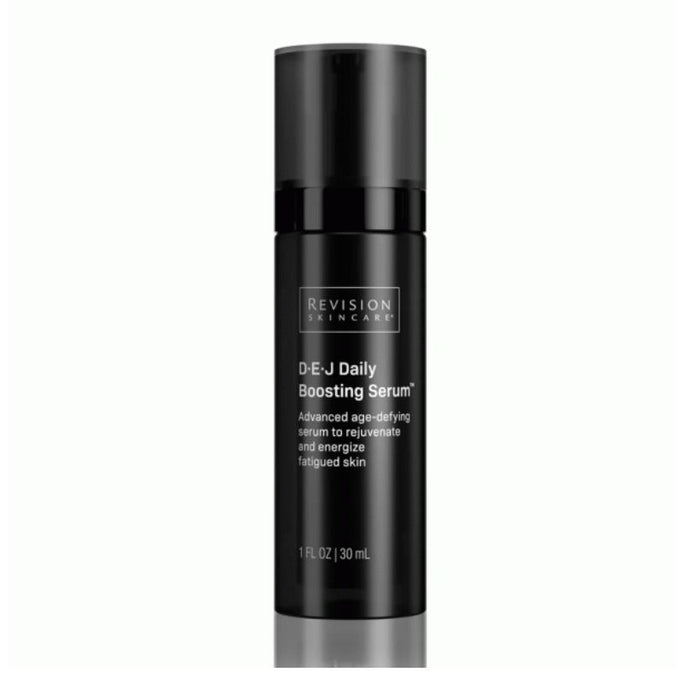 Revision Skincare D.E.J Daily Boosting Serum 30ml (640451025407)