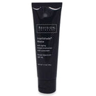 Revision Skincare Intellishade Matte 1.7 oz / 48g (640451095851)