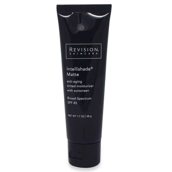 Revision Skincare Intellishade Matte 1.7 oz / 48g (640451095851)