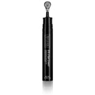 Revision Skincare D·E·J Eye Cream 0.5 fl oz (2512)