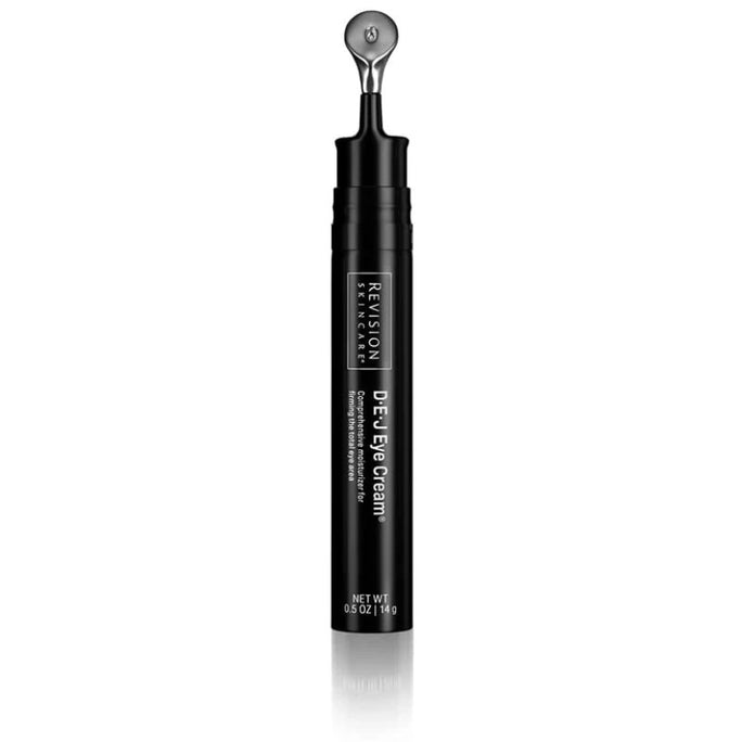 Revision Skincare D·E·J Eye Cream 0.5 fl oz (2512)