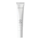 Nuface Fix 5 Serum 15ml (810075940022)