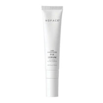 Nuface Fix 5 Serum 15ml (810075940022)
