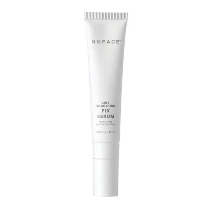 Nuface Fix 5 Serum 15ml (810075940022)