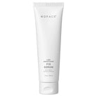 Nuface Fix Serum 30ml (810075940046)