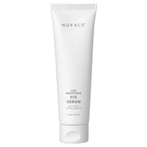Nuface Fix Serum 30ml (810075940046)