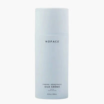 Nuface Firming & Brightening Silk Crème 97.6 ml (850019720051)