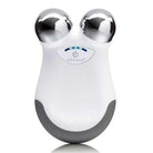 NuFace Trinity Facial Toning Device Pro (Includes 2oz/59 ml Gel Primer)(858271002816)