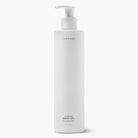 Nuface Aqua Gel 296ml (850019720990)