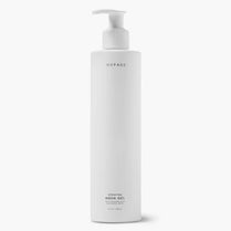 Nuface Aqua Gel 296ml (850019720990)