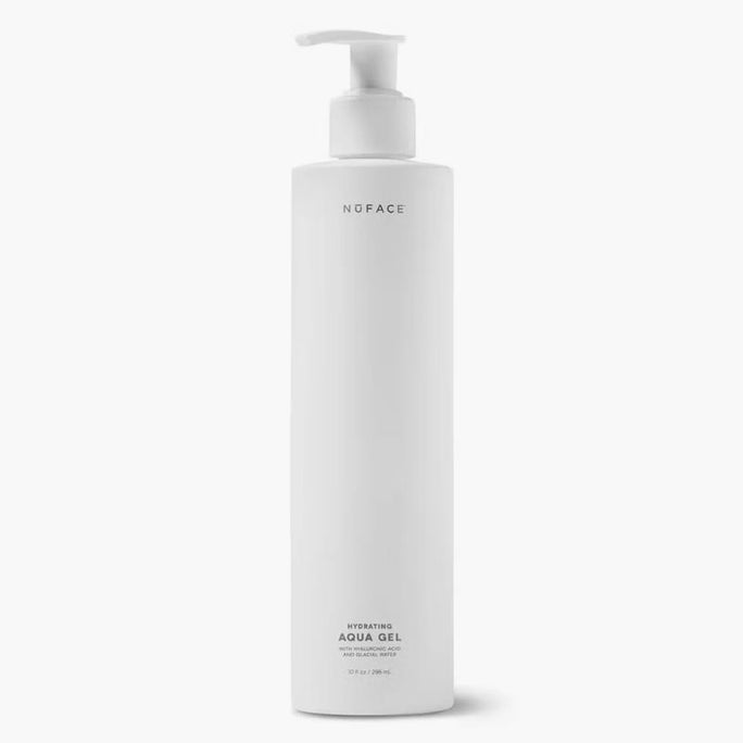 Nuface Aqua Gel 296ml (850019720990)