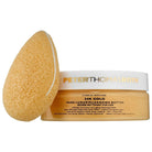 Peter Thomas Roth 24k Gold Pure Luxury Cleansing Butter 150ml (670367002759)