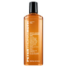 Peter Thomas Roth Anti Aging Cleansing Gel 250ml (670367815083)