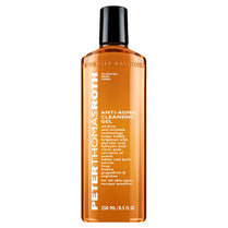 Peter Thomas Roth Anti Aging Cleansing Gel 250ml (670367815083)