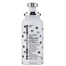 Peter Thomas Roth DE Spot Skin Brightening Corrector New 30ml (670367012345)