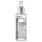 Peter Thomas Roth Oilless Oil 100% Purified Squalane 30ml (2868820)