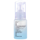 Peter Thomas Roth Water Drench Hyaluronic Cloud Serum 30ml (670367014226)