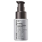 Peter Thomas Roth FirmX Collagen Serum 30ml (670367935309)