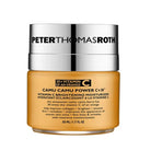 Peter Thomas Roth Camu Camu Power CX30 Vitamin C Brightening Serum 50ml (670367010426)