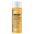 Peter Thomas Roth Camu Camu Power Brightening Cleansing Powder 2.6 Oz (2882444)
