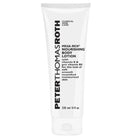 Peter Thomas Roth Mega Rich Body Lotion 240ml (670367637012)