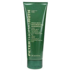 Peter Thomas Roth Mega Rich Shampoo 240ml (670367000359)