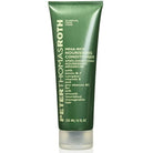 Peter Thomas Roth Mega Rich Conditioner 240ml (670367639016)