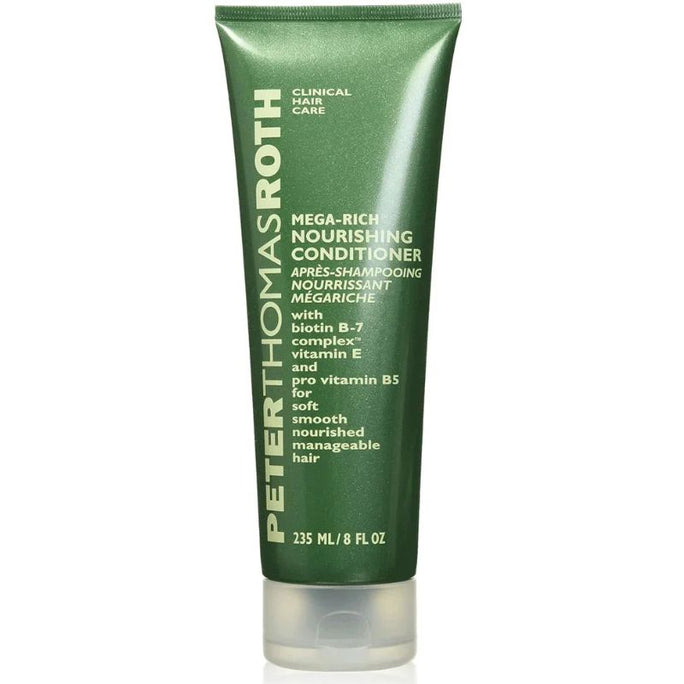 Peter Thomas Roth Mega Rich Conditioner 240ml (670367639016)