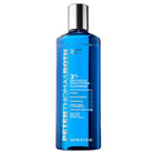 Peter Thomas Roth 3% Glycolic Solutions Cleanser 250ml (2888644)
