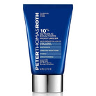 Peter Thomas Roth 10% Glycolic Solutions Moisturizer 63ml (2880082)
