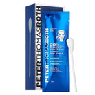 Peter Thomas Roth 20% Complex Glycolic Solutions Jumbo Peel Swab (670367006160)