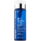 Peter Thomas Roth 8% Glycolic Solutions Toner for Skin 150ml (390088)