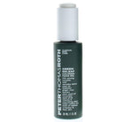 Peter Thomas Roth Green Releaf Calming Face Oil 30ml (670367012284)